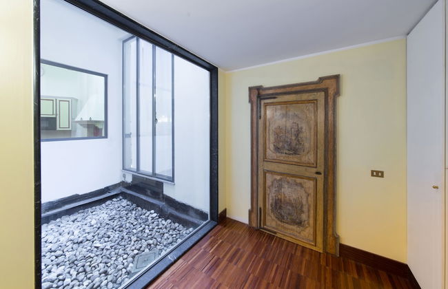 Suitelowcost - Papiniano - Foto 5