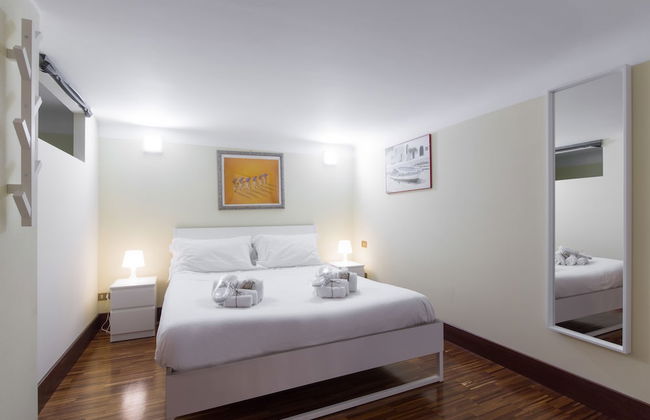 Suitelowcost - Papiniano - Foto 2