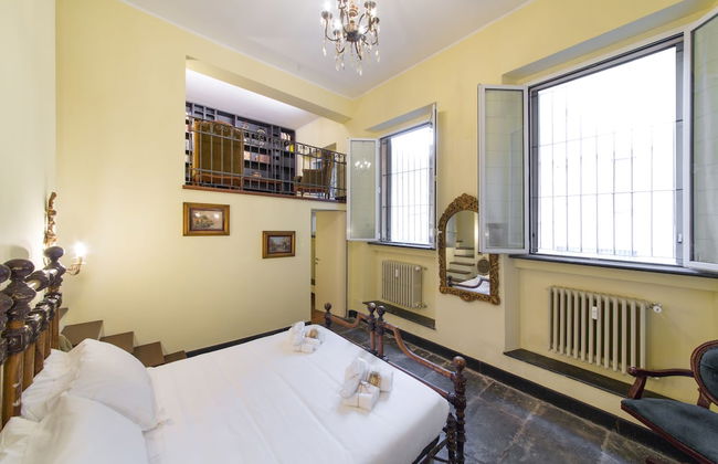 Suitelowcost - Papiniano - Foto 8