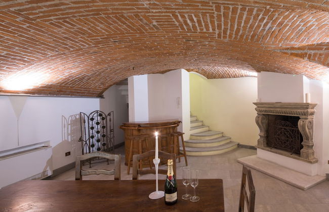 Suitelowcost - Papiniano - Foto 29