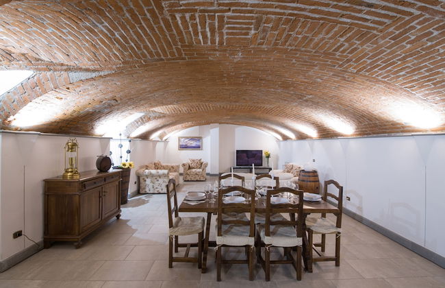 Suitelowcost - Papiniano - Foto 31