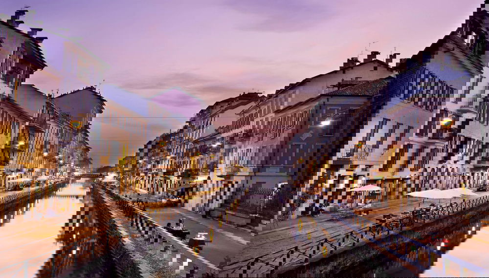 Image principale