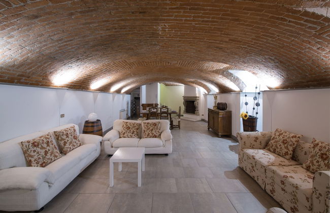 Suitelowcost - Papiniano - Foto 30