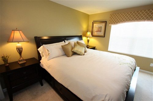 Foto 5 - Ov4201 - Windsor Hills Resort - 6 Bed 4 Baths Villa
