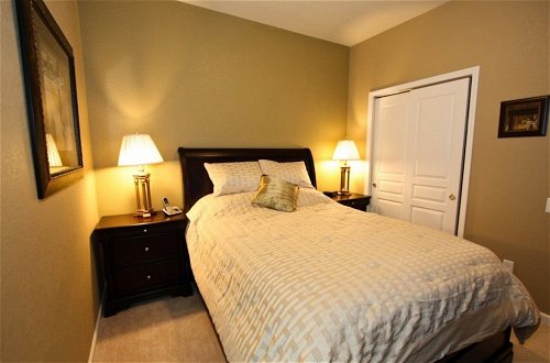 Foto 9 - Ov4201 - Windsor Hills Resort - 6 Bed 4 Baths Villa