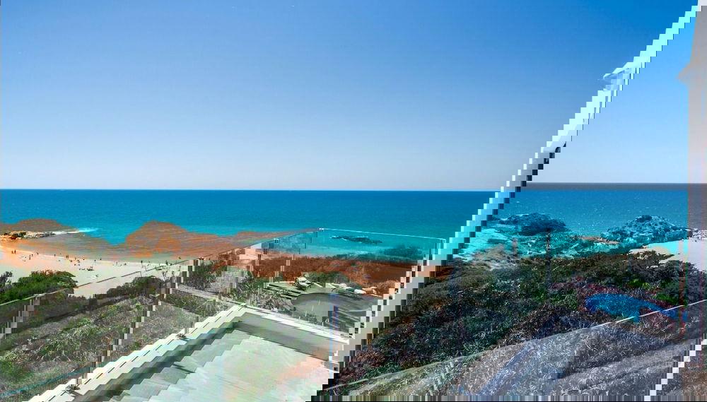 Primary image