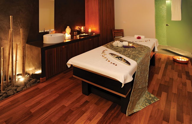 Belmar Spa & Beach Resort - Foto 45