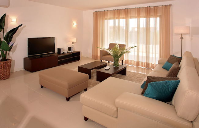 Belmar Spa & Beach Resort - Foto 19