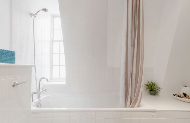 Roomspace Apartments -Groveland Court - Foto 17