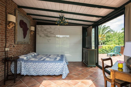 Photo 5 - Villa Mirella Beach