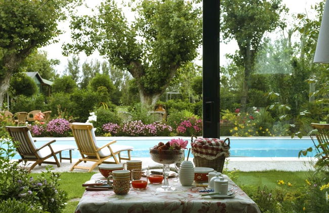 Villa Mirella Beach - Foto 22