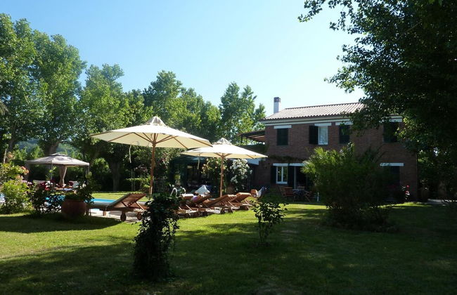 Villa Mirella Beach - Foto 34