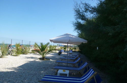 Foto 35 - Villa Mirella Beach