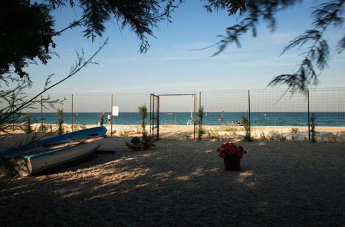 Photo 48 - Villa Mirella Beach