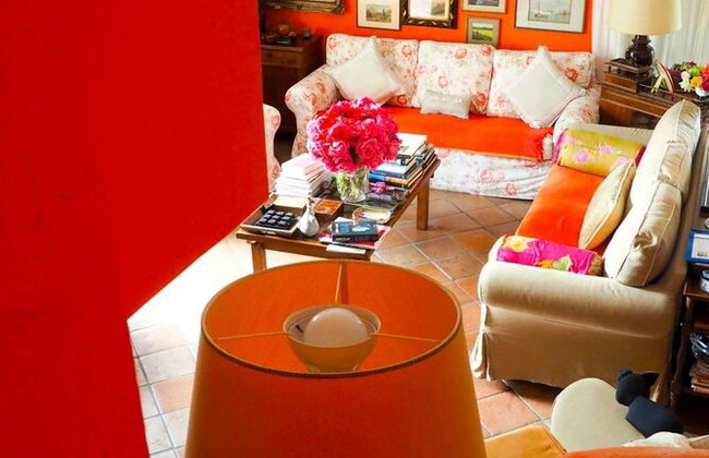 Villa Mirella Beach - Foto 29