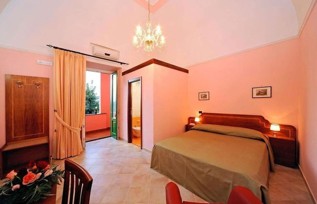 Domus Aequana - Foto 4