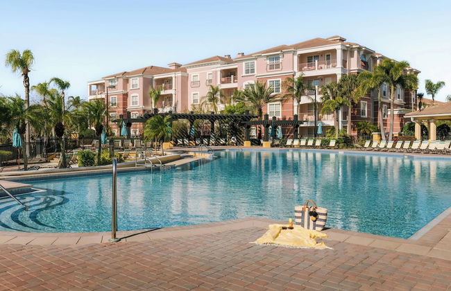 Sonder by Marriott Bonvoy Vista Cay Apartments - Foto 32