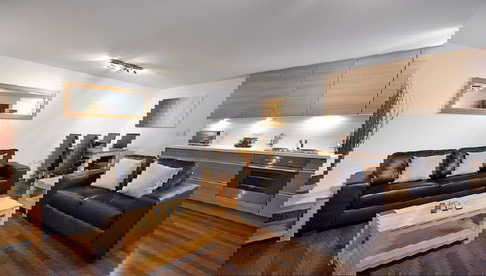 Imagem principal