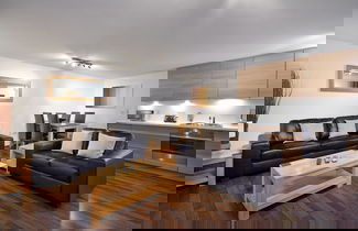 Photo 1 - Skyline Plaza by Viridian Apartments