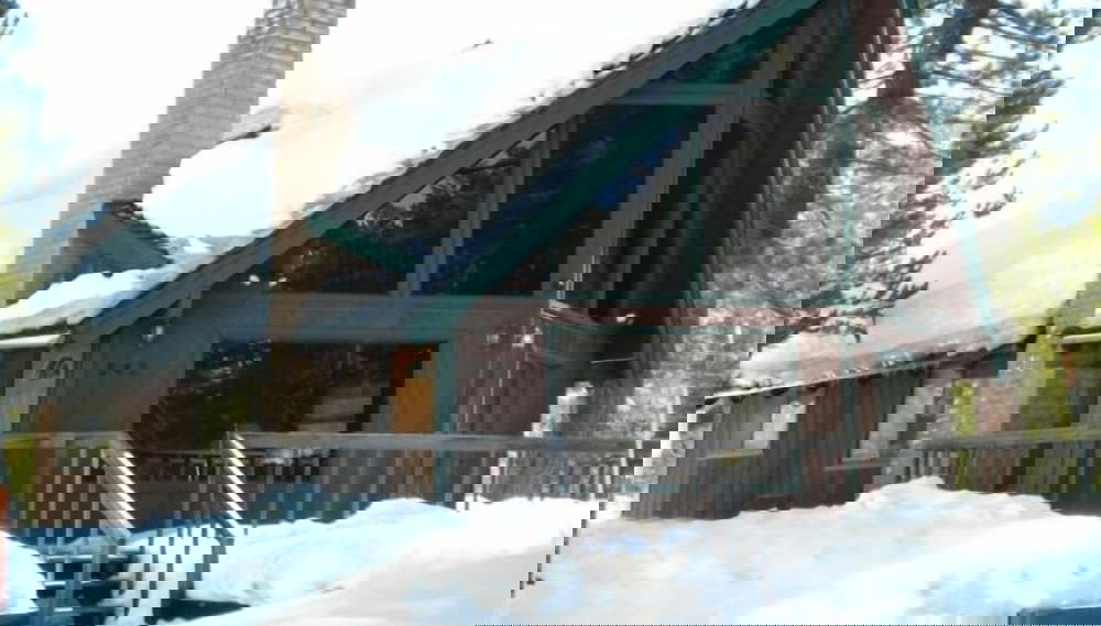 Imagem principal