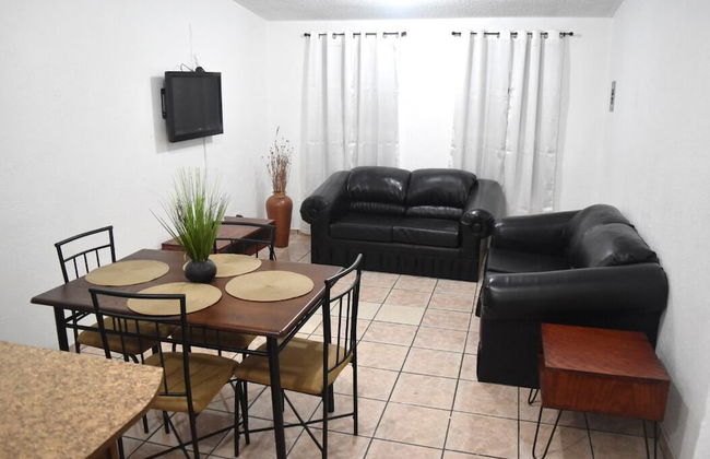 Casa Andares - Photo 1