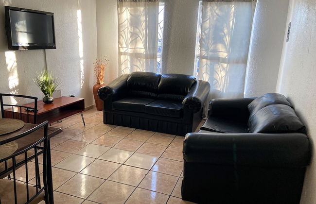 Casa Andares - Photo 12