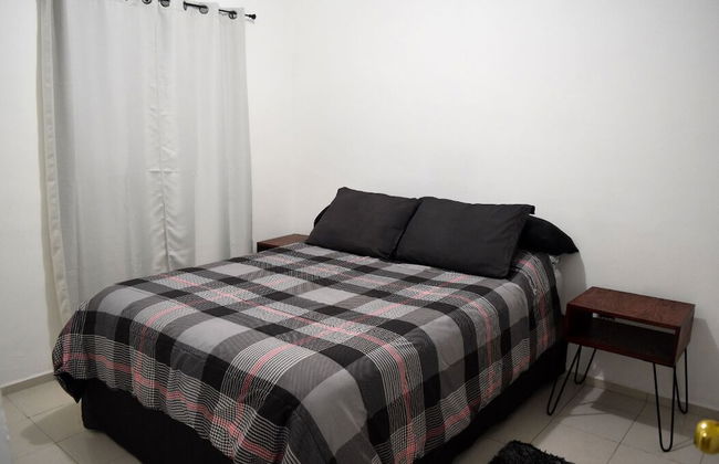 Casa Andares - Photo 2