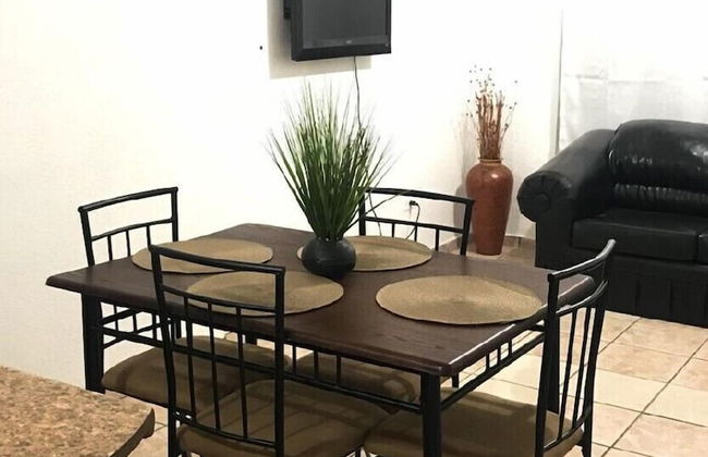 Casa Andares - Photo 15