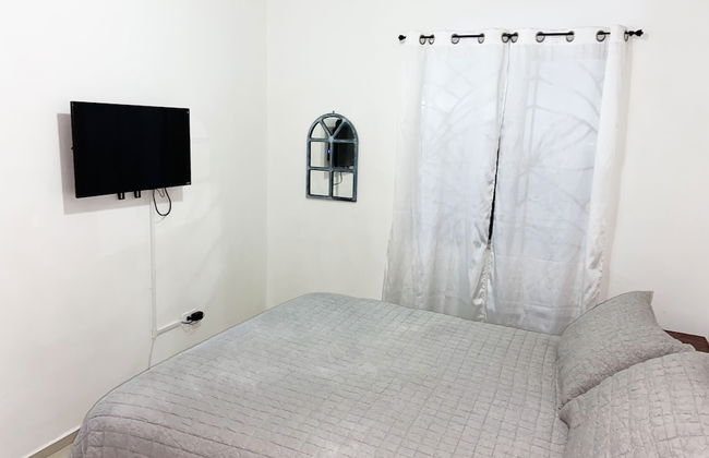 Casa Andares - Photo 6