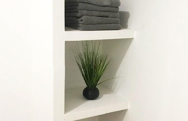 Casa Andares - Photo 9
