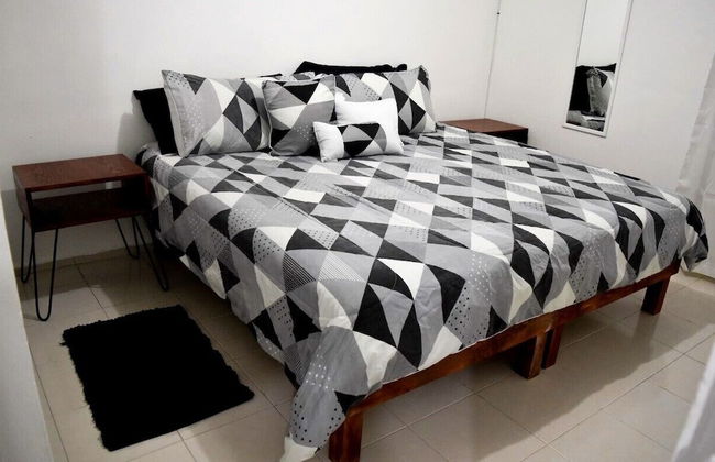 Casa Andares - Photo 7