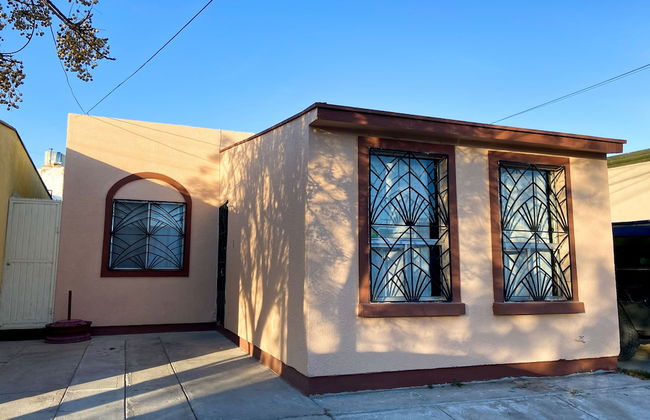 Casa Andares - Photo 16