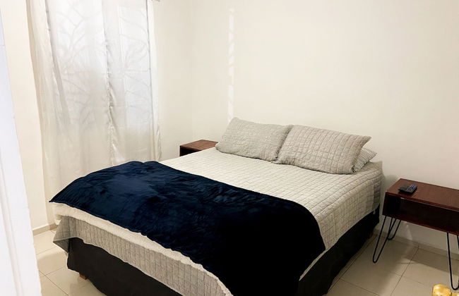 Casa Andares - Photo 4