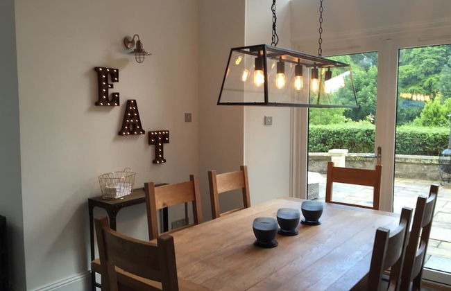 Firlands House - Foto 7