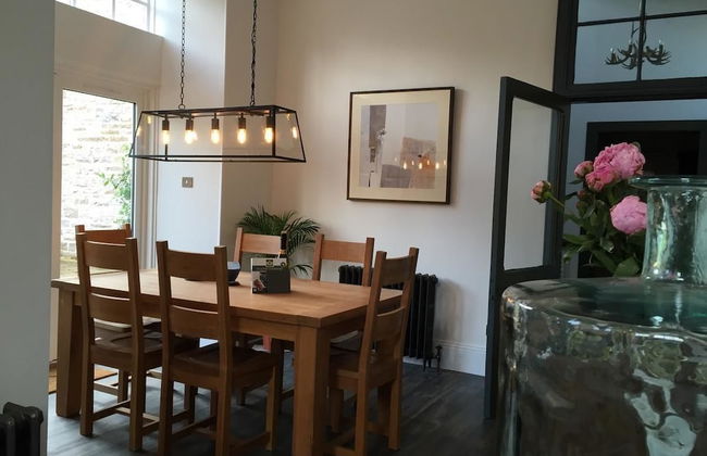 Firlands House - Foto 6