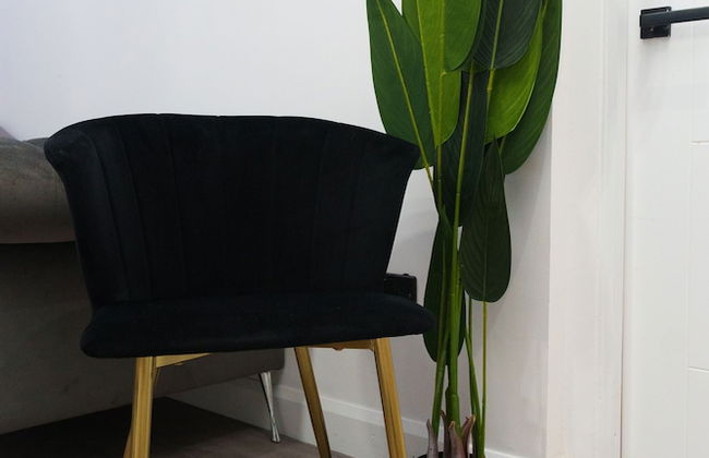 Fewston House Apartments - Foto 16