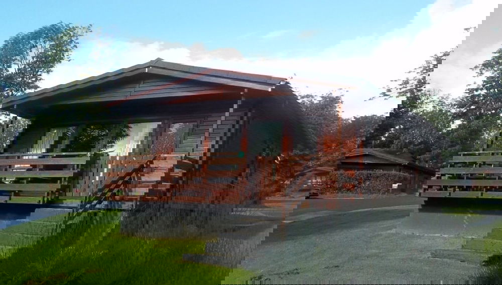 Primary image