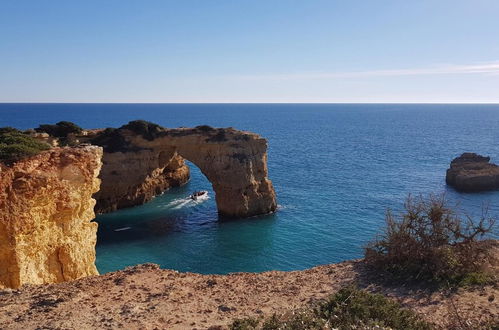 Photo 8 - Albufeira Balaia Mar e Sol