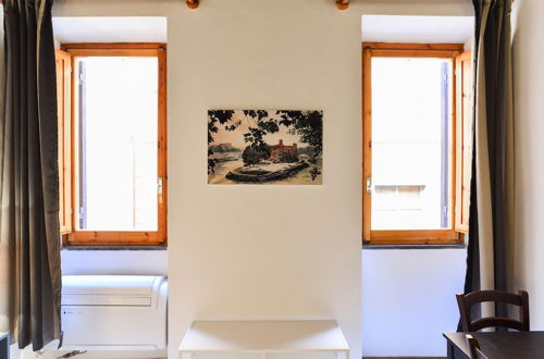 Photo 15 - Spanish Steps Cozy Studio