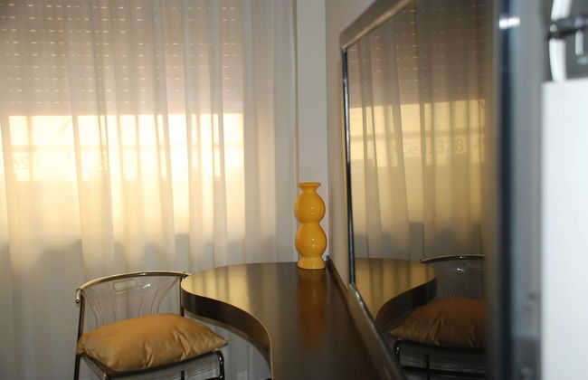Residenza Talenti Superior Rooms - Foto 16