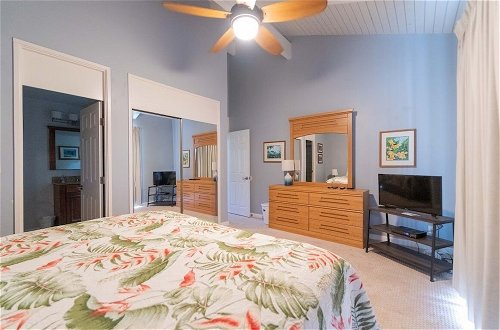 Photo 10 - Turtle Bay Paniolo**ta-202779033601 2 Bedroom Condo by RedAwning