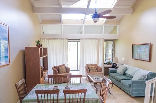 Photo 20 - Turtle Bay Paniolo**ta-202779033601 2 Bedroom Condo by RedAwning