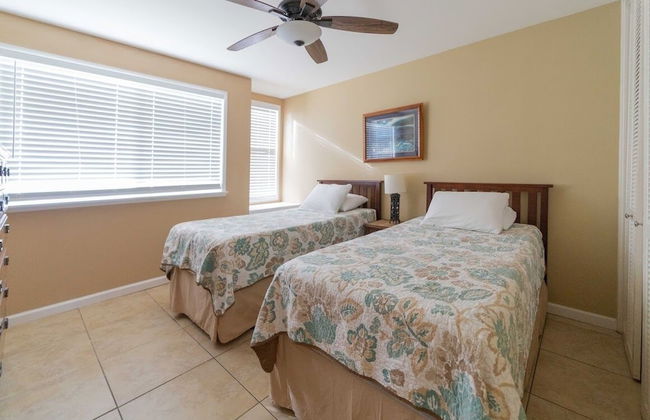 Turtle Bay Paniolo**ta-202779033601 2 Bedroom Condo by RedAwning - Foto 2