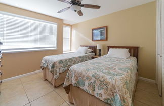 Photo 2 - Turtle Bay Paniolo**ta-202779033601 2 Bedroom Condo by RedAwning