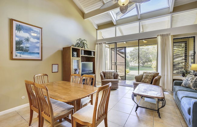 Turtle Bay Paniolo**ta-202779033601 2 Bedroom Condo by RedAwning - Foto 18