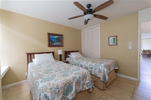 Photo 4 - Turtle Bay Paniolo**ta-202779033601 2 Bedroom Condo by RedAwning