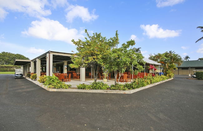 Turtle Bay Protea **ta-189367910401 1 Bedroom Condo by RedAwning - Foto 30