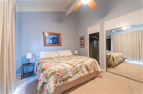 Photo 8 - Turtle Bay Paniolo**ta-202779033601 2 Bedroom Condo by RedAwning