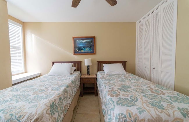 Turtle Bay Paniolo**ta-202779033601 2 Bedroom Condo by RedAwning - Foto 3