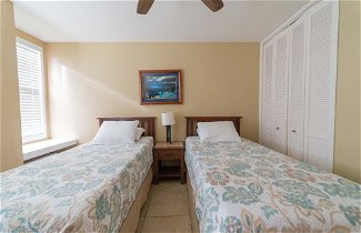 Photo 3 - Turtle Bay Paniolo**ta-202779033601 2 Bedroom Condo by RedAwning